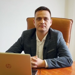 Антон Пилецкий, 24.01.1986, Калининград