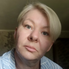 Инесса Грато, 16.07, Елец