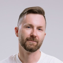 Александр Платонов, 07.05, Сергиев Посад