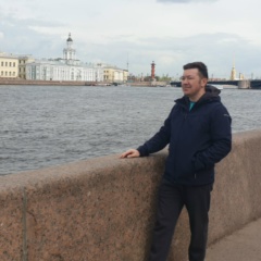 Дмитрий Апкадеров, 19.06.1982, Нижневартовск