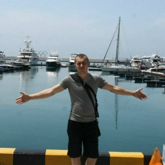 Дмитрий Куковякин, 08.05.1992, Усть-Каменогорск