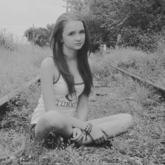 Мария Вяткина, 25.07, Элиста