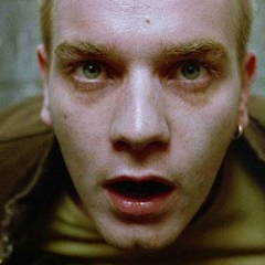 Ruslan Kan, 15.05, Алматы