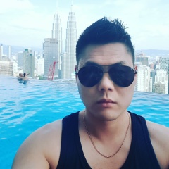 Сергей Кореец, 23.07