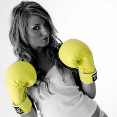 Victory Thai, 01.10.1991, Минск