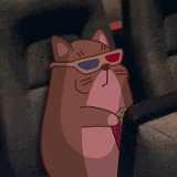 Серега , 13.02, Москва