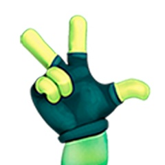 Роман Владимирович, 05.06, Тюмень