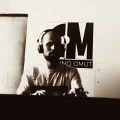 Andrey Paholkov, 20.06, Москва