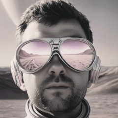 Renat Coolebakin, 22.04, Москва