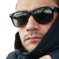 Денис Барсиков, 15.06.1987, Челябинск