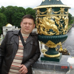 Сергей Ревученко, 09.07.1976, Гродно