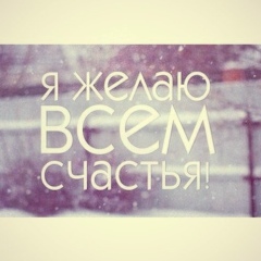 Тамила Делиева