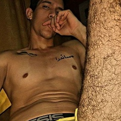 Javier Sue, 04.05.1986, Maracaibo