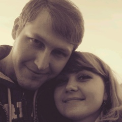 Александр Канищев, 23.02.1987, Лисаковск