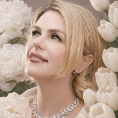 Анна Кабанова, 07.11