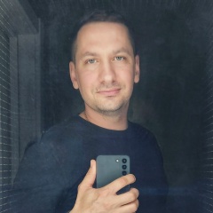 Андрей Кавтарадзе, Краснодар