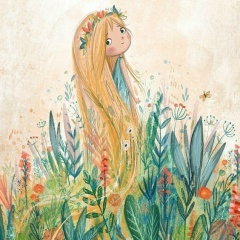 Светлана Брюховецкая, 24.10, Москва