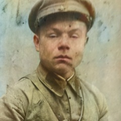 Ринат Хайруллин, 27.08.1957, Илеть