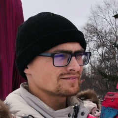 Александр Гмызин, 09.10, Екатеринбург