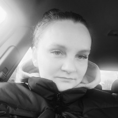 Елена Недошковская, Новоалтайск