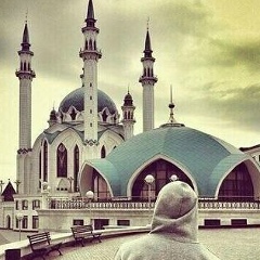 Алий Алиев, Южно-Сахалинск