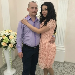 Сергей Юрьевич, 28.03, Южноуральск