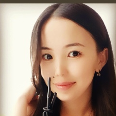 Диана Искакова, 28.11.1993, Шымкент