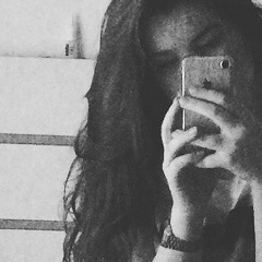 Mafe Coxalider, 11.11