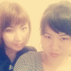 Aigera Esbolsinkizi, 22.12.1993, Актау