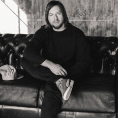 Alexey Chirikov, 30.04.1988, Санкт-Петербург