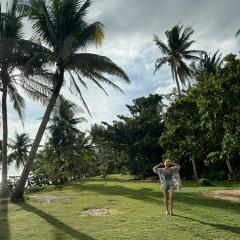 Оксана Евглевская, 21.05, Москва