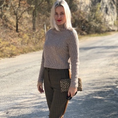 Даша Васильева, 19.06