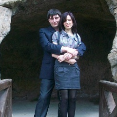 Антон Руденко, 05.03, Ессентуки