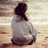 Гульден Балтабаева, Актау