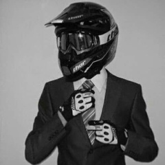 Исабеков Асылбек, 06.06.1994, Limón