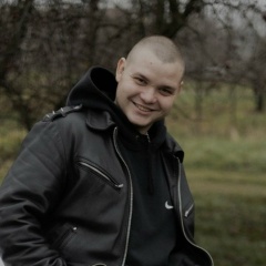 Артемий Крутько