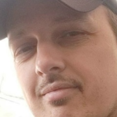 Алексей Мигалатьев, 10.02.1983, Кишинев