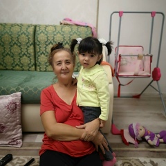 Абыл Ажаипов, 08.09.1990, Шубаркудук