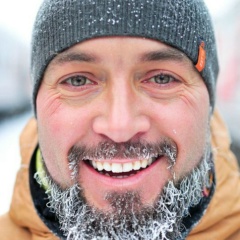 Дмитрий Алексеев, 15.08, Владимир