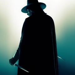 Давид Гиоев, 10.01, Беслан