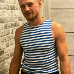 Алексей Кушнир, 09.10.1984, Ковров