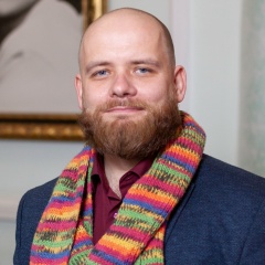 Юрий Матвеев, 01.02.1986, Тверь