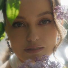 Мария Дорофеева, 25.06.1994, Рязань