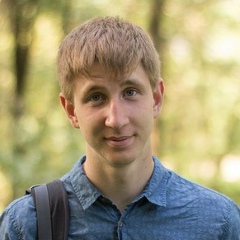 Дмитрий Олейник, 24.07.1989, Москва