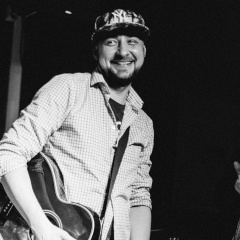 Дмитрий Вахрушев, 26.12.1982