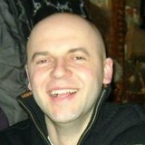 Ростислав Оглашенний, 09.07.1977, Львов