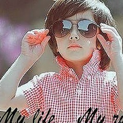 Мустафа Ураимов, 11.11, Андижан