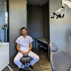 Амантур Якутин, 25.02.1994