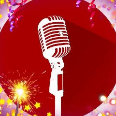 Анжелика Алфёрова Джазпорт, 21.01, Москва