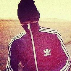 Руслан Махкамов, 17.04, Тюмень